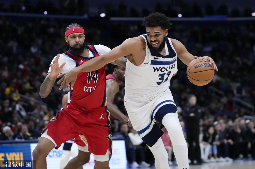 的追求越来 的追求越来