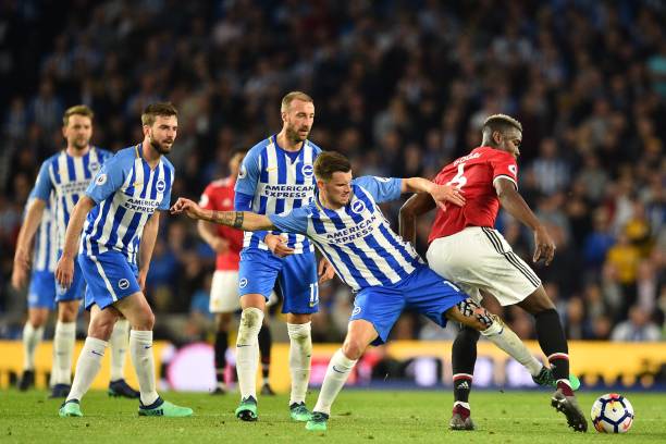 罗马诺的爆 罗马诺的爆