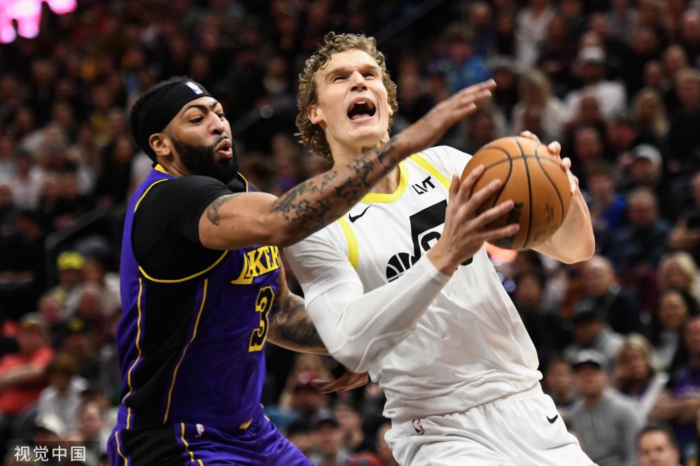 巴塞罗那足 巴塞罗那足