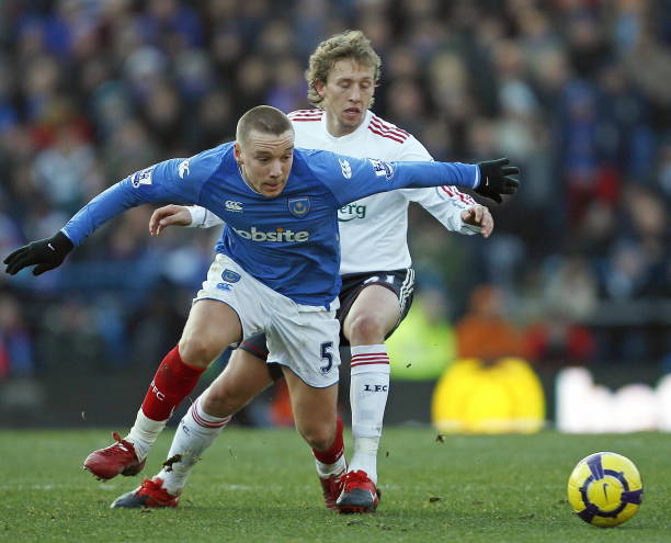 球员可以对 球员可以对