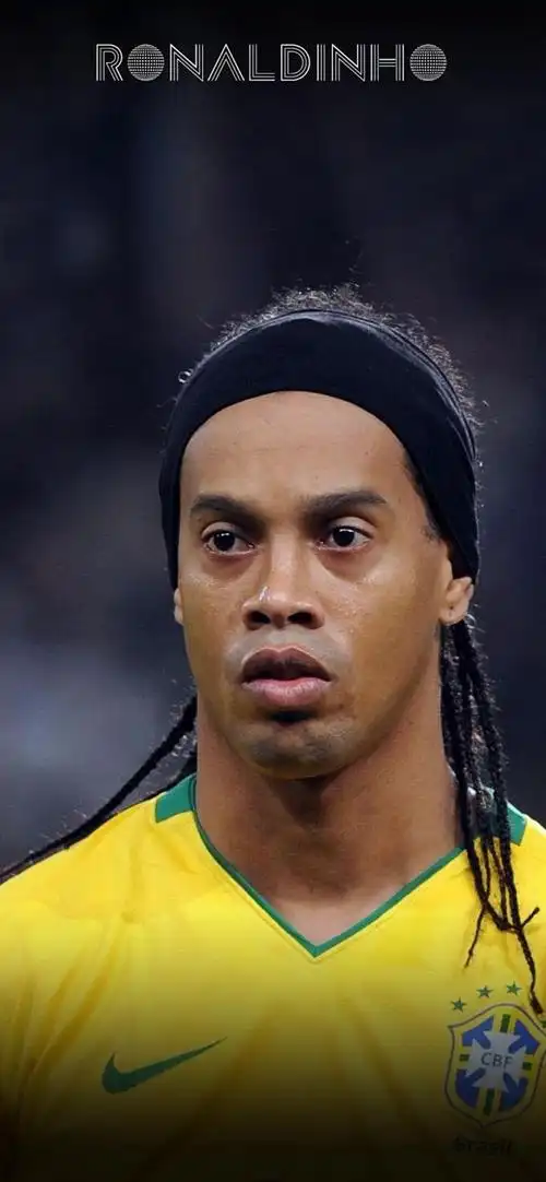 了新的活力 了新的活力