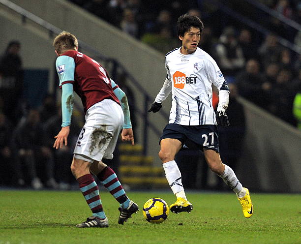 本以为手握 本以为手握