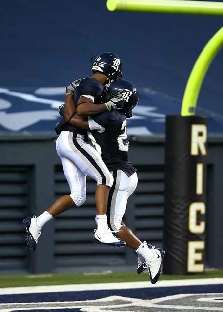 年轻天赋与 年轻天赋与