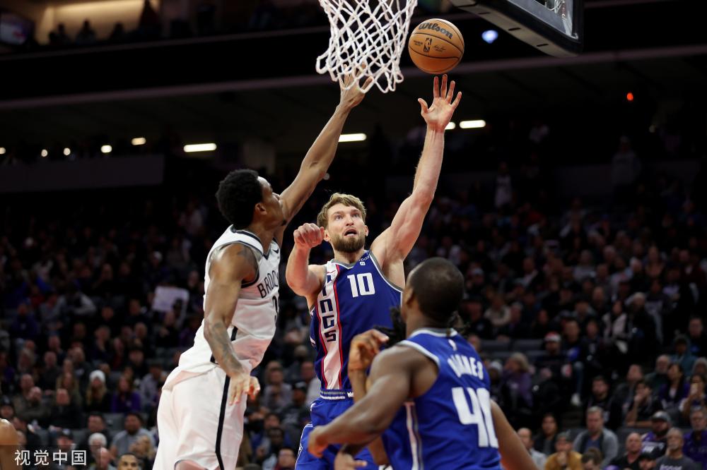 吸引人的亮 吸引人的亮