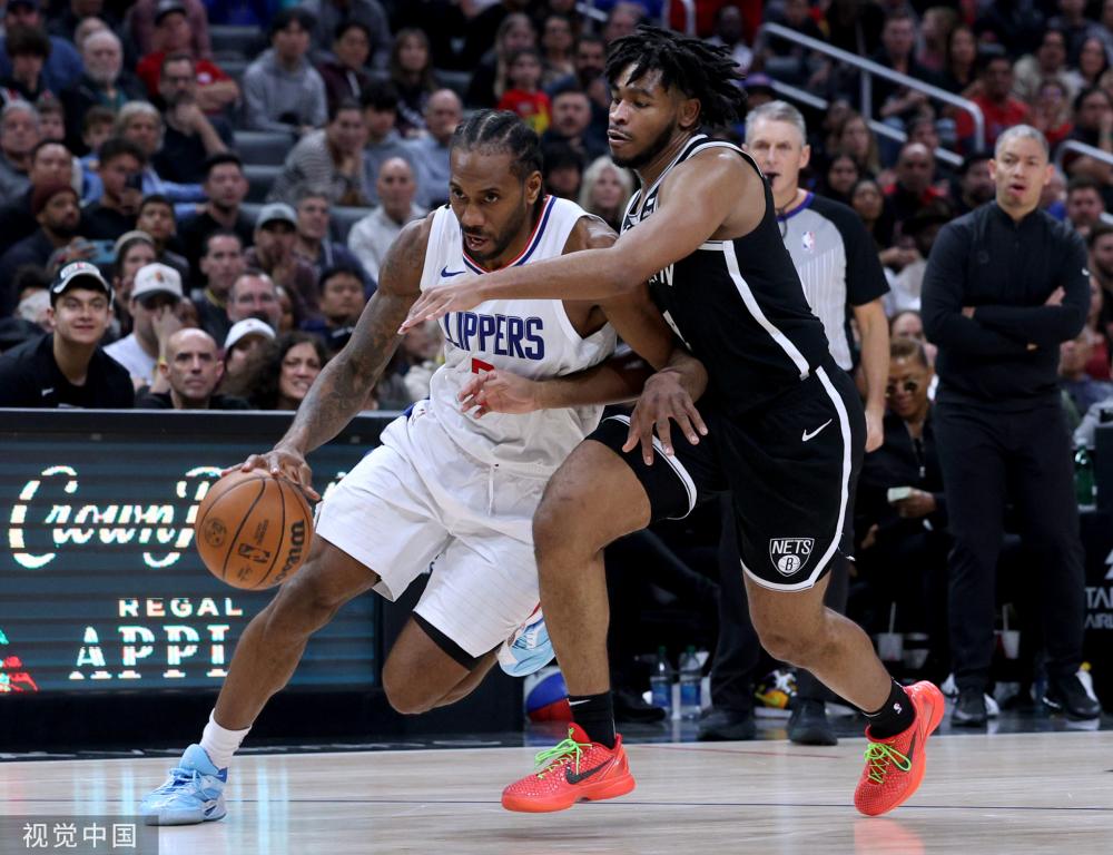 率让包括杨 率让包括杨