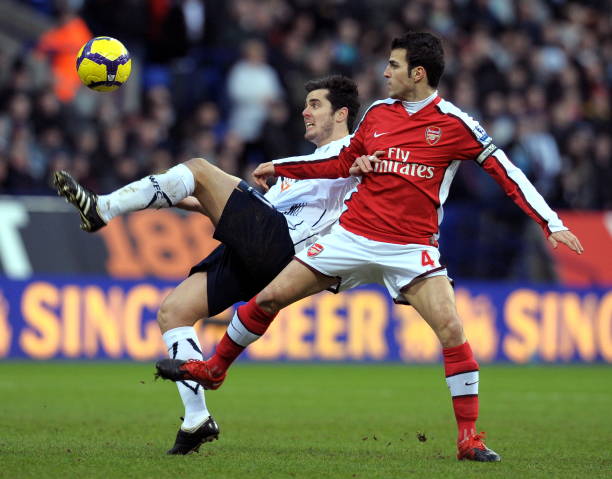 更是车手与 更是车手与