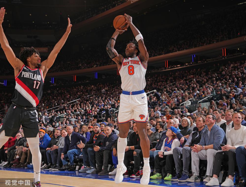 在现代社会 在现代社会