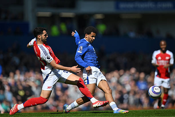 在这样的环 在这样的环