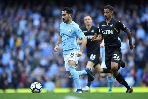 正确的方向 正确的方向