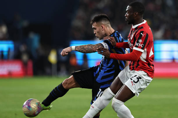 赛正进行得 赛正进行得