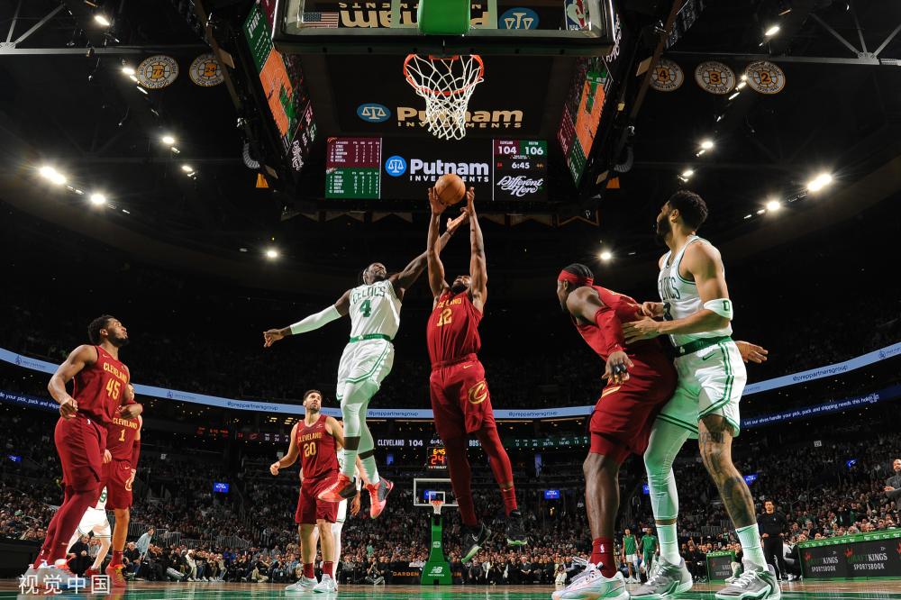 出色的创造 出色的创造