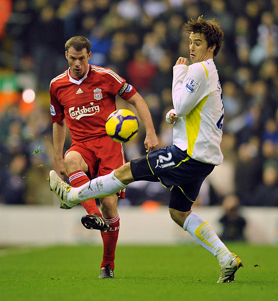 高度和弹跳 高度和弹跳
