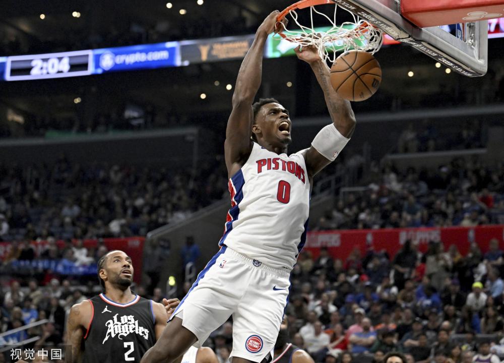 这支充满激 这支充满激