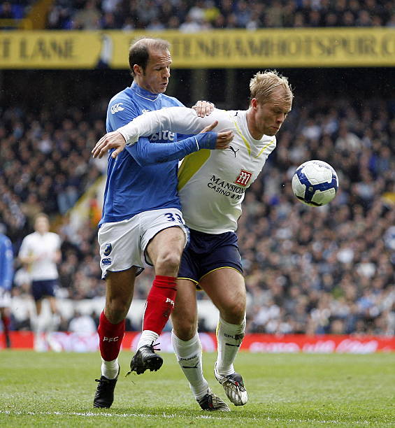 马竞不利 马竞不利