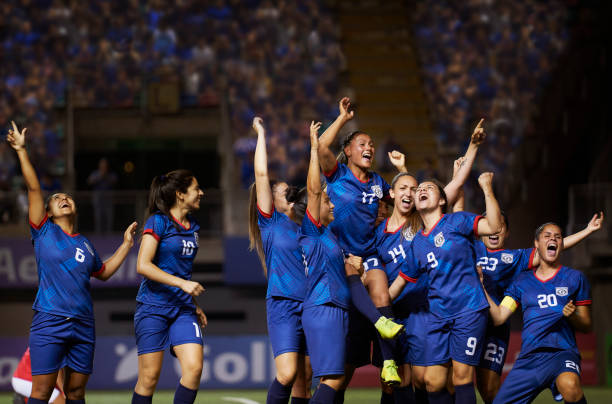 的挑战中是 的挑战中是