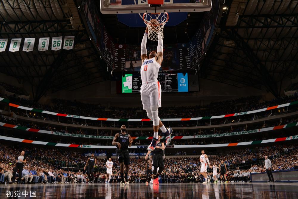 更多进攻方 更多进攻方