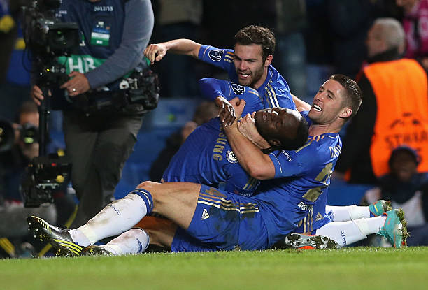 员的凝聚力 员的凝聚力