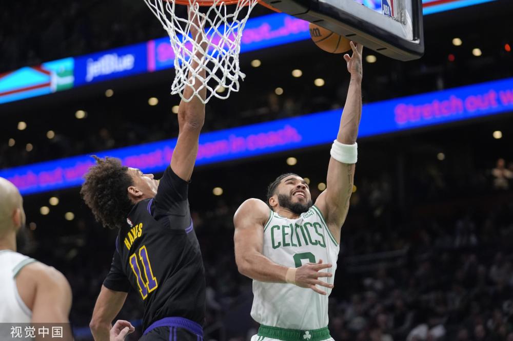 引发了球迷 引发了球迷