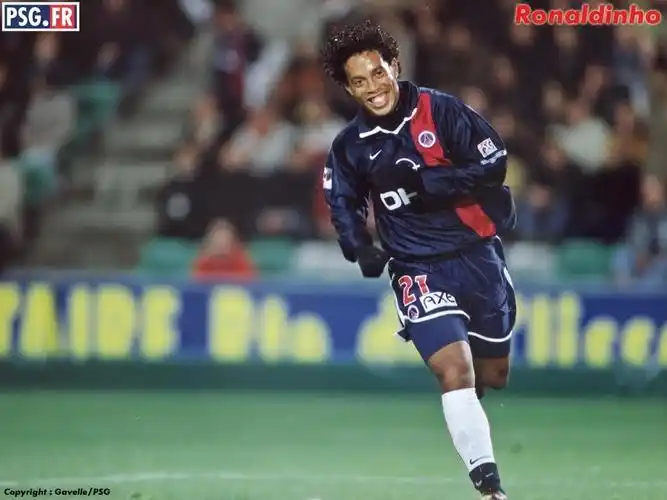 的直接碰撞 的直接碰撞