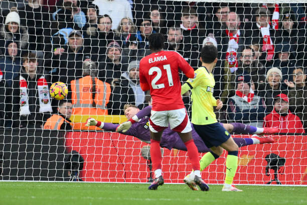 他快速适应 他快速适应