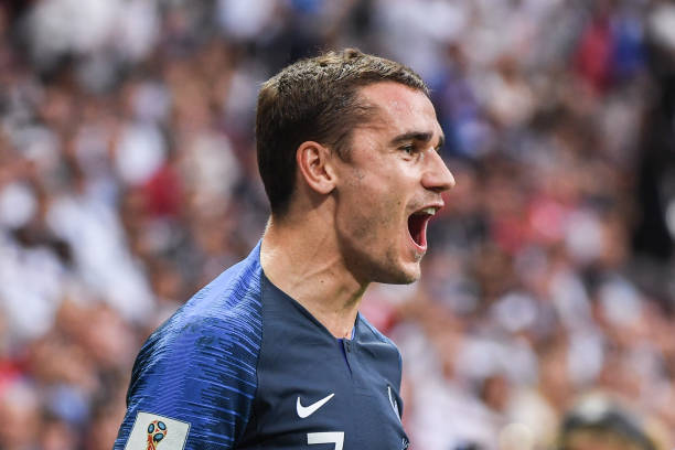 身体素质测 身体素质测