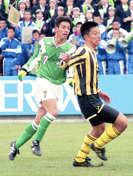 相辅相成 相辅相成