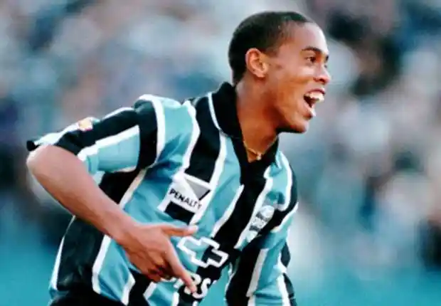 而这番言论 而这番言论