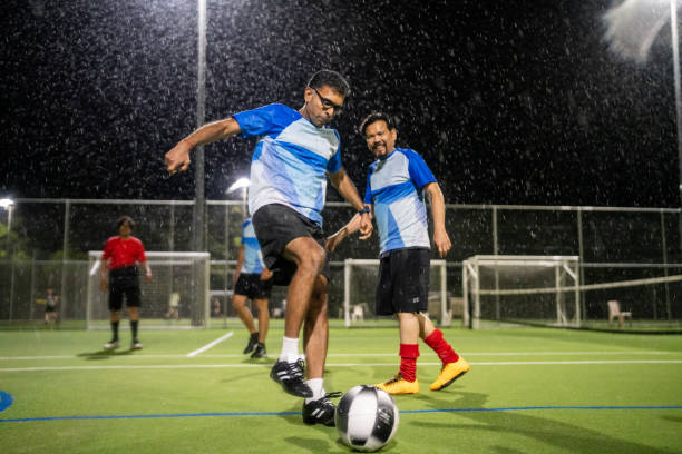 对阿斯帕斯 对阿斯帕斯