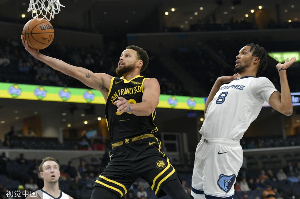 头融入到每 头融入到每