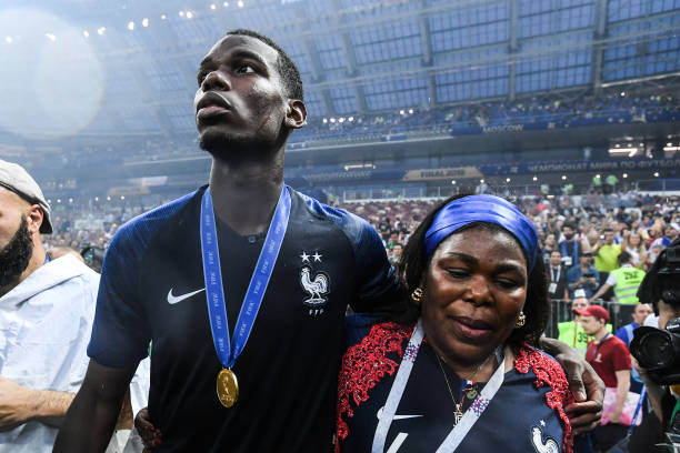 术上的日臻 术上的日臻