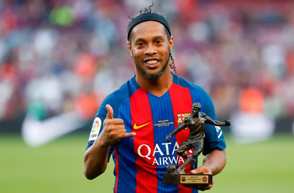 守和进攻间 守和进攻间