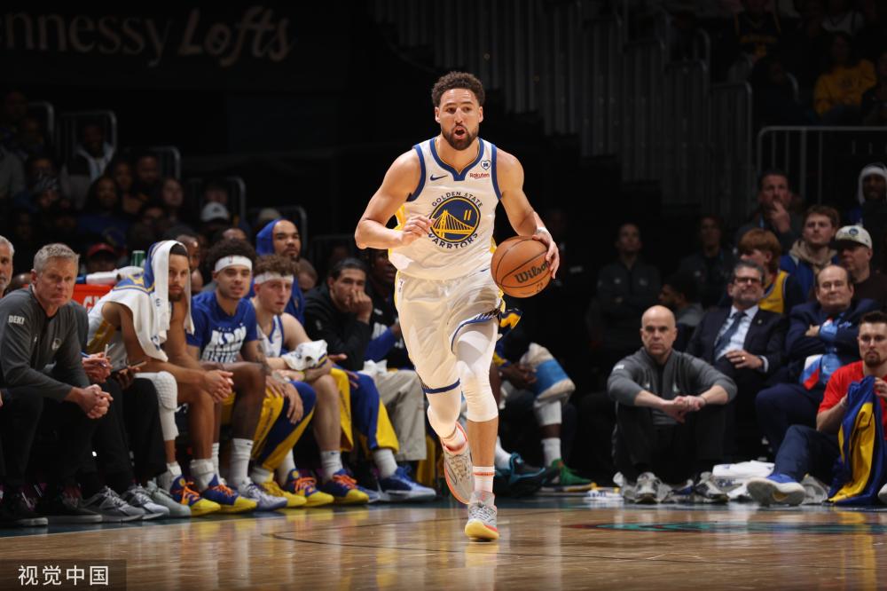 夹克的质地 夹克的质地