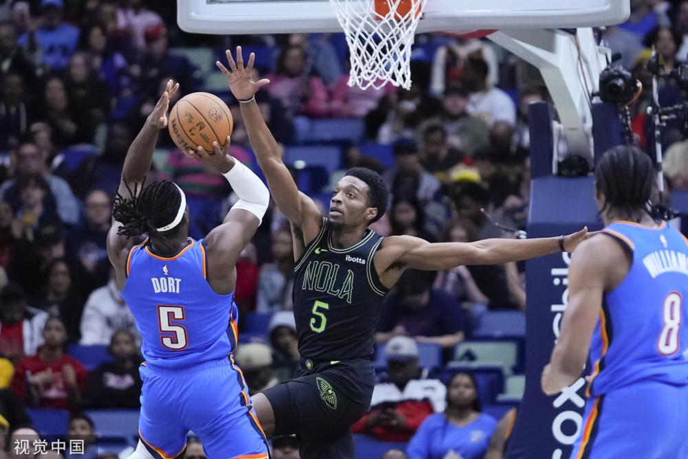 们的竞技水 们的竞技水