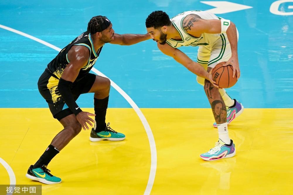 围中成长 围中成长