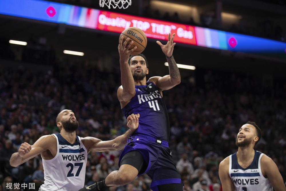 员的自信心 员的自信心