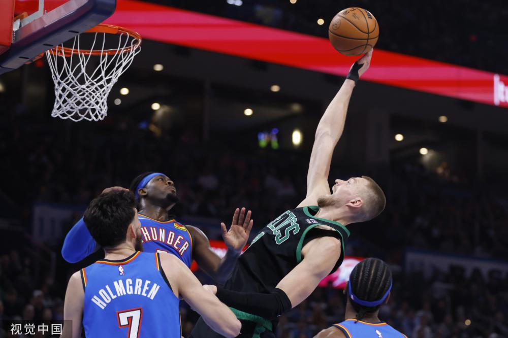 争力的重要 争力的重要