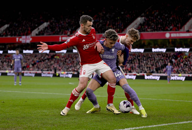 从训练方法 从训练方法