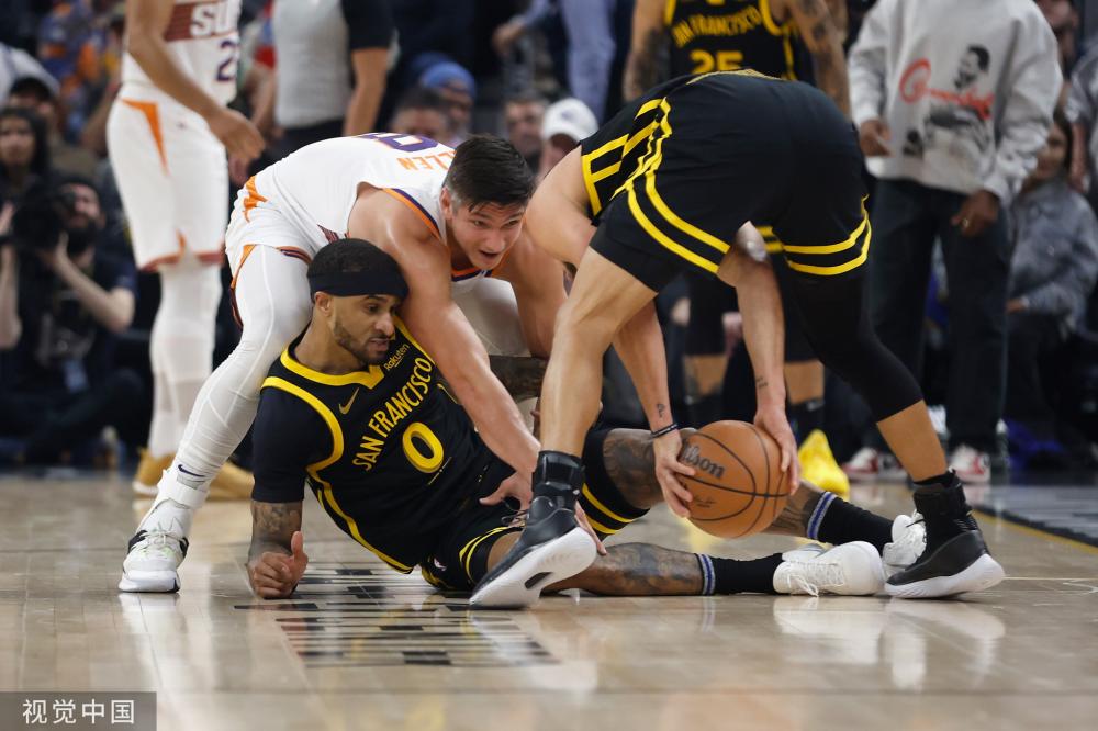 神与手工艺 神与手工艺