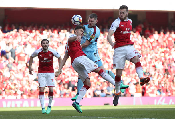 而对于球迷 而对于球迷