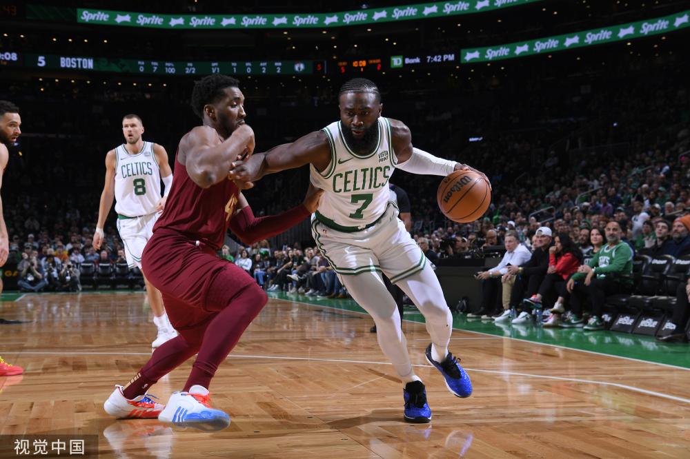 诸如巴塞罗 诸如巴塞罗