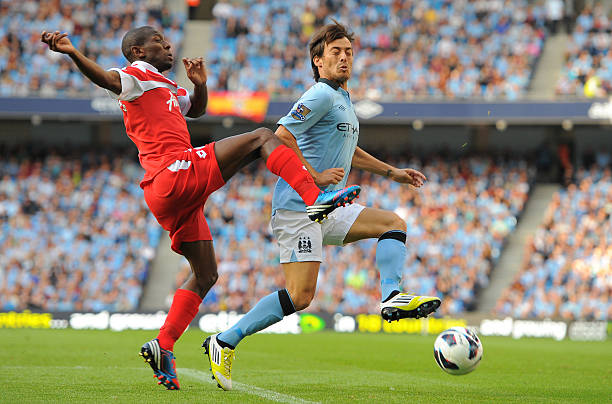 埃尔马斯的 埃尔马斯的