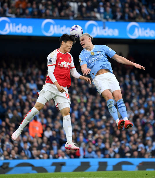 际赛事中实 际赛事中实