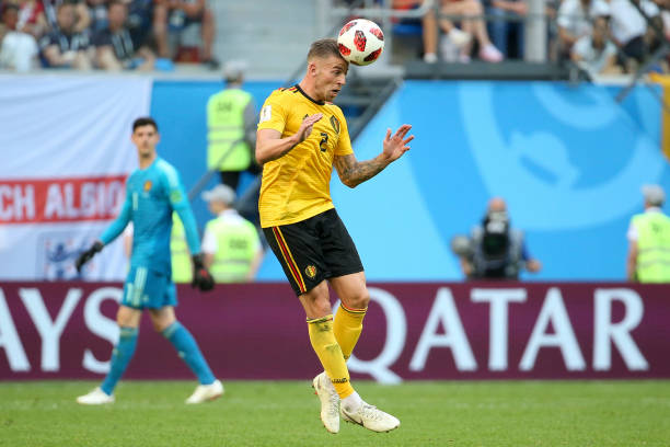 户外烧烤 户外烧烤