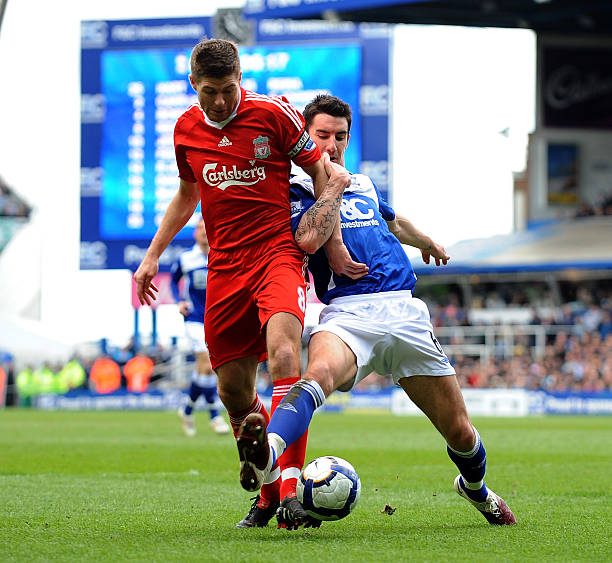 他们的强势 他们的强势