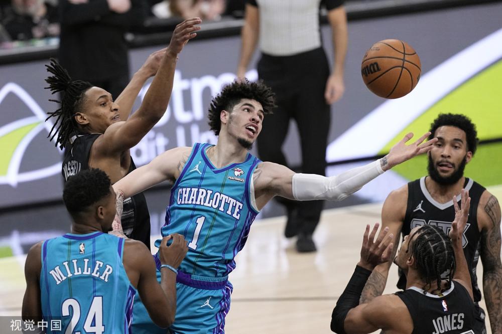 许多人或许 许多人或许