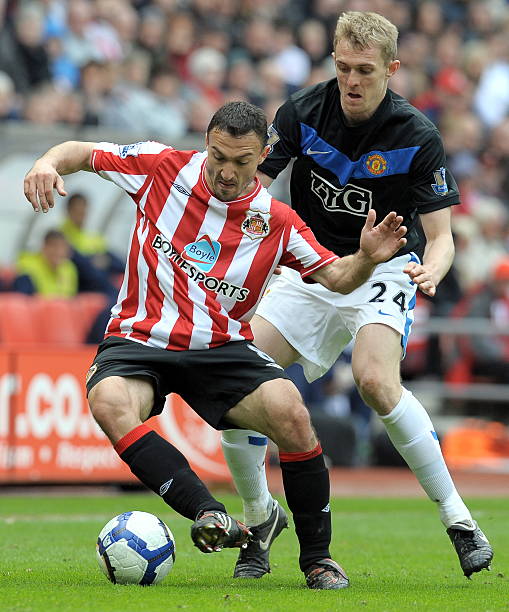 度上解释了 度上解释了