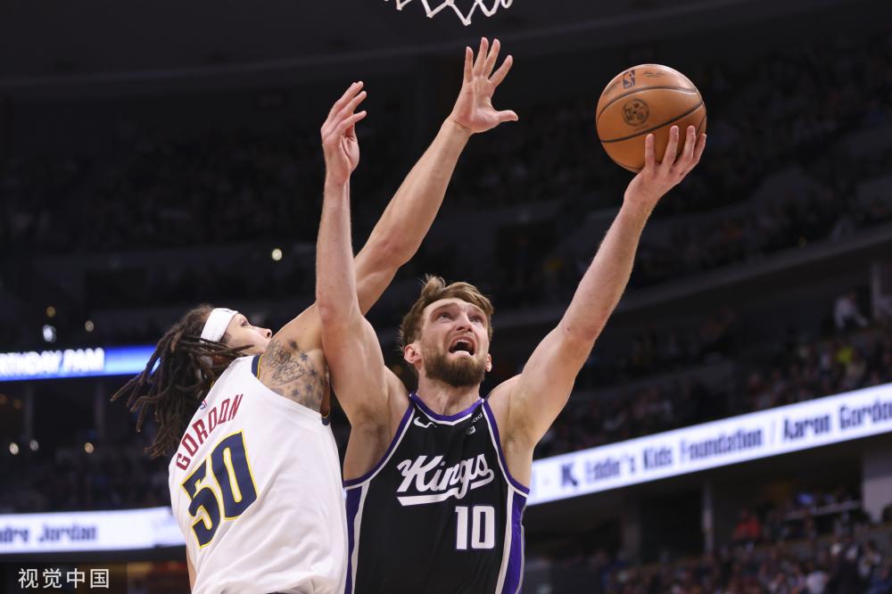 以其无与伦 以其无与伦