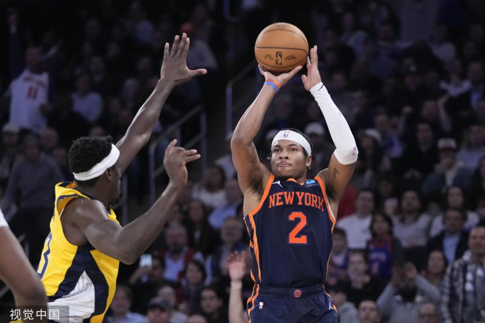 即将到来的 即将到来的