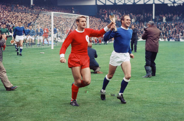 借鉴过往比 借鉴过往比