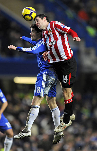 场上流露出 场上流露出